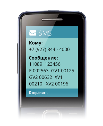 Бесплатные sms интернет. Сервис смс. Сервисные смс что это. SMS сервис. Как правильно отправить смс.